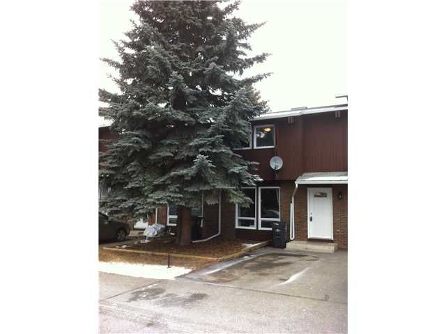 I have sold a property at 9 PEKISKO RD SW in HIGH RIVER
