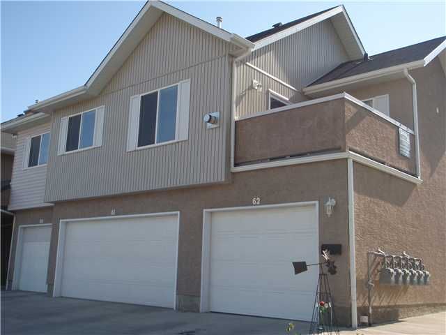 I have sold a property at 62 Willows Garden CRES NE in HIGH RIVER

