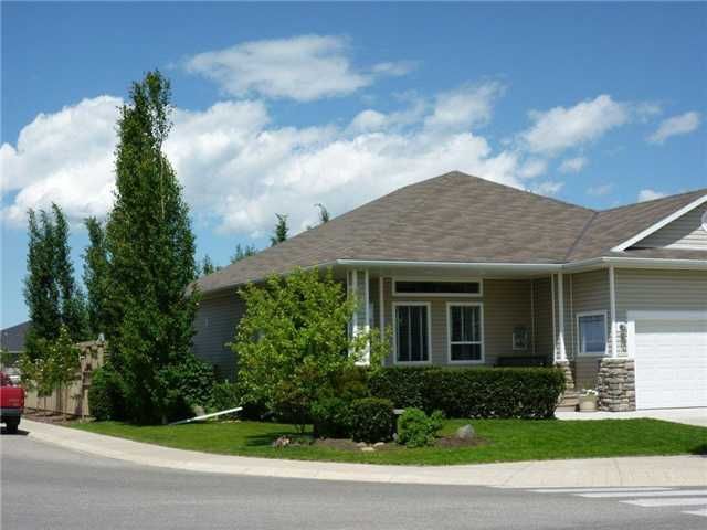 I have sold a property at 1412 RIVERSIDE DR NW in HIGH RIVER
