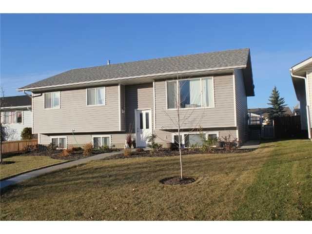 I have sold a property at 1704 7 AVE SE in High River
